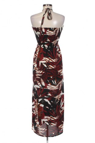 Rochie ONLY, Mărime M, Culoare Multicolor, Preț 76,99 Lei