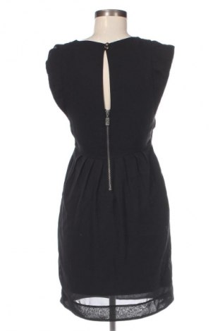 Rochie ONLY, Mărime S, Culoare Negru, Preț 23,99 Lei