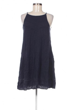 Kleid ONLY, Größe S, Farbe Blau, Preis 6,99 €