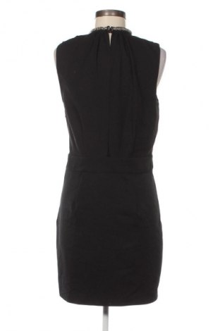 Rochie ONLY, Mărime M, Culoare Negru, Preț 23,99 Lei