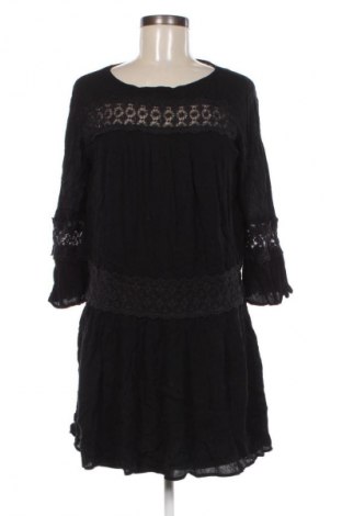 Rochie ONLY, Mărime M, Culoare Negru, Preț 20,99 Lei