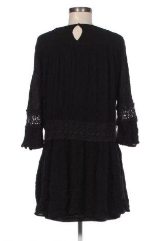 Kleid ONLY, Größe M, Farbe Schwarz, Preis € 4,99