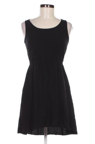 Rochie ONLY, Mărime S, Culoare Negru, Preț 30,99 Lei