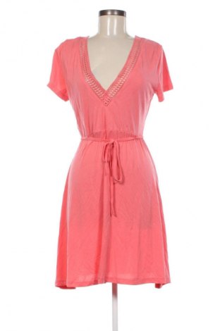 Kleid ONLY, Größe M, Farbe Rosa, Preis 5,99 €