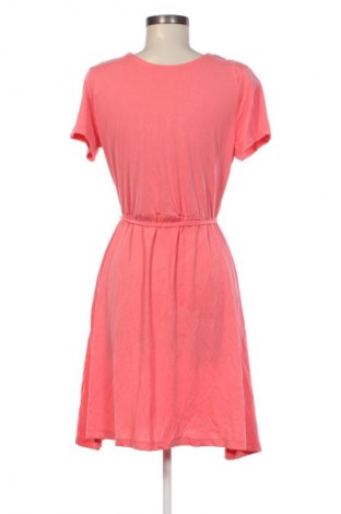 Kleid ONLY, Größe M, Farbe Rosa, Preis 5,99 €