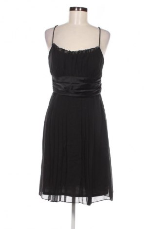 Kleid ONYX Nite, Größe M, Farbe Schwarz, Preis 6,99 €