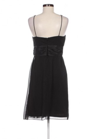 Kleid ONYX Nite, Größe M, Farbe Schwarz, Preis 10,99 €