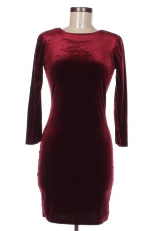 Kleid Oasis, Größe XS, Farbe Rot, Preis € 6,99