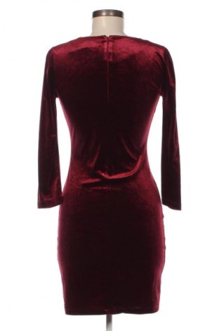 Kleid Oasis, Größe XS, Farbe Rot, Preis € 6,99