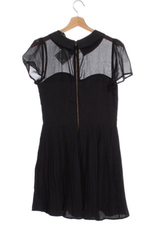 Rochie Oasis, Mărime XS, Culoare Negru, Preț 17,99 Lei