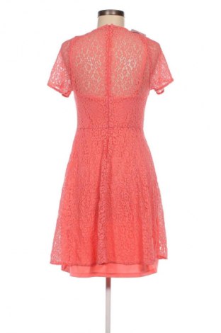 Kleid Oasis, Größe S, Farbe Rosa, Preis € 8,88