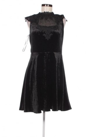 Rochie Oasis, Mărime M, Culoare Negru, Preț 79,99 Lei