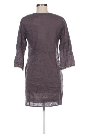 Kleid Occupied, Größe M, Farbe Grau, Preis € 5,99