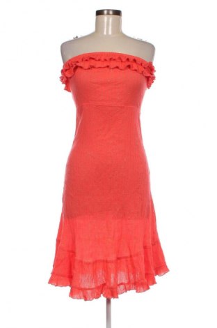 Rochie Ocean Club, Mărime M, Culoare Portocaliu, Preț 39,95 Lei