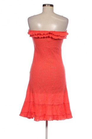 Rochie Ocean Club, Mărime M, Culoare Portocaliu, Preț 39,95 Lei