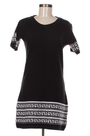 Rochie Okay, Mărime M, Culoare Negru, Preț 43,99 Lei