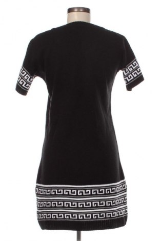 Rochie Okay, Mărime M, Culoare Negru, Preț 43,99 Lei