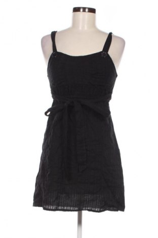 Kleid Okay, Größe S, Farbe Schwarz, Preis 3,99 €