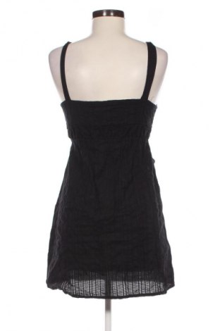 Kleid Okay, Größe S, Farbe Schwarz, Preis 3,99 €