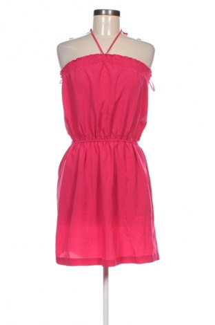 Kleid Olive & Oak, Größe M, Farbe Rosa, Preis € 6,99