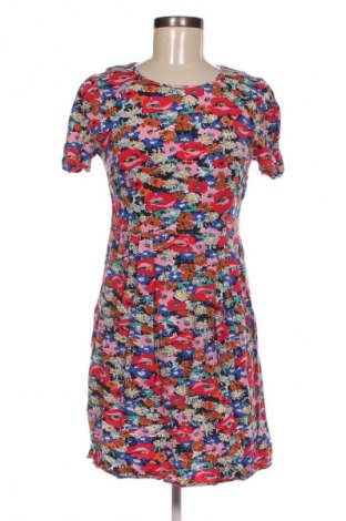 Rochie Oliver Bonas, Mărime M, Culoare Multicolor, Preț 39,95 Lei