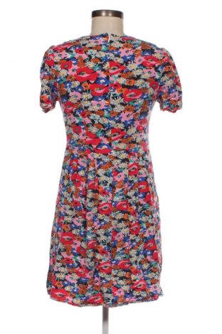 Rochie Oliver Bonas, Mărime M, Culoare Multicolor, Preț 44,39 Lei