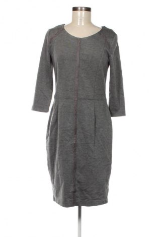 Kleid Olsen, Größe L, Farbe Grau, Preis € 8,49