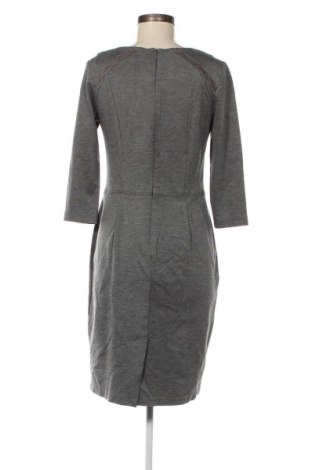 Kleid Olsen, Größe L, Farbe Grau, Preis € 8,49