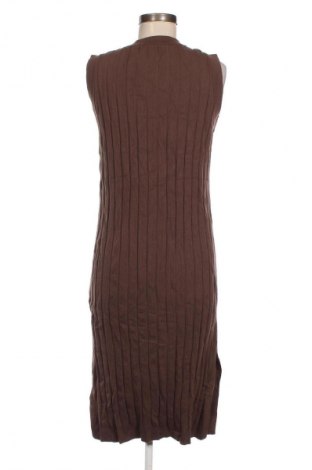 Kleid Opus, Größe S, Farbe Braun, Preis 57,29 €