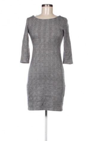 Kleid Opus, Größe XS, Farbe Grau, Preis € 8,99