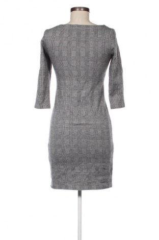 Kleid Opus, Größe XS, Farbe Grau, Preis € 8,99