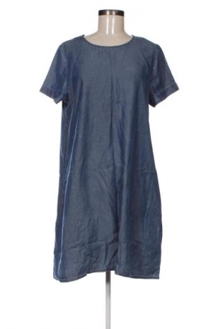 Kleid Opus, Größe M, Farbe Blau, Preis 37,08 €