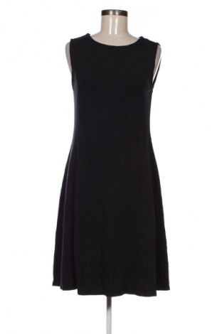 Kleid Opus, Größe M, Farbe Schwarz, Preis 69,70 €