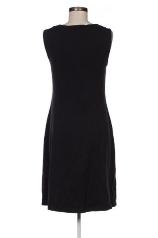 Kleid Opus, Größe M, Farbe Schwarz, Preis 69,70 €