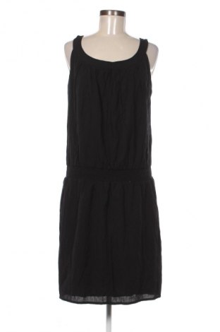 Kleid Opus, Größe M, Farbe Schwarz, Preis € 17,49