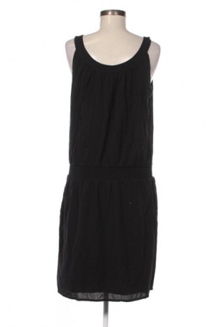 Kleid Opus, Größe M, Farbe Schwarz, Preis 14,99 €