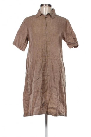 Kleid Opus, Größe M, Farbe Beige, Preis € 28,99