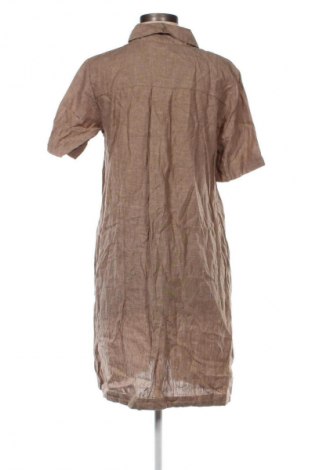 Kleid Opus, Größe M, Farbe Beige, Preis € 28,99