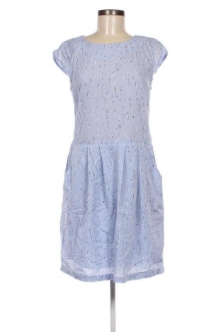 Rochie Opus, Mărime M, Culoare Albastru, Preț 64,10 Lei