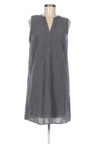 Kleid Opus, Größe S, Farbe Grau, Preis 17,29 €