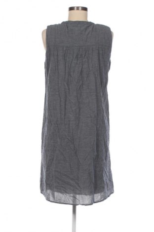 Kleid Opus, Größe S, Farbe Grau, Preis 17,29 €