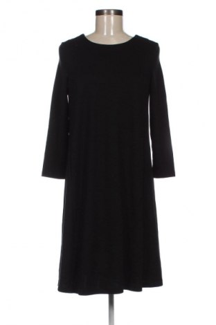 Kleid Opus, Größe S, Farbe Schwarz, Preis 8,79 €