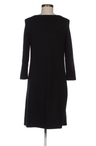 Kleid Opus, Größe S, Farbe Schwarz, Preis 8,79 €