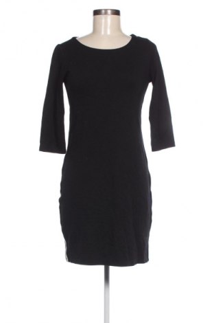 Kleid Opus, Größe S, Farbe Schwarz, Preis € 5,99