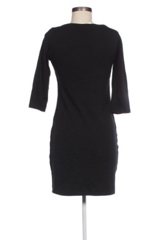 Kleid Opus, Größe S, Farbe Schwarz, Preis 8,79 €