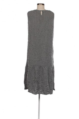 Kleid Opus, Größe XL, Farbe Mehrfarbig, Preis 28,99 €