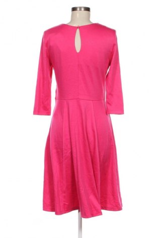 Kleid Orsay, Größe L, Farbe Rosa, Preis 14,99 €