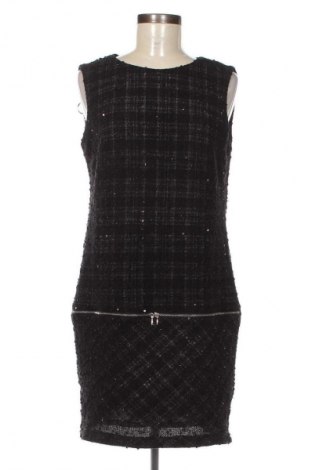 Rochie Orsay, Mărime M, Culoare Negru, Preț 29,99 Lei