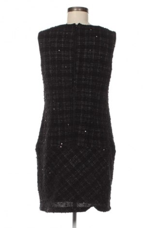 Rochie Orsay, Mărime M, Culoare Negru, Preț 29,99 Lei