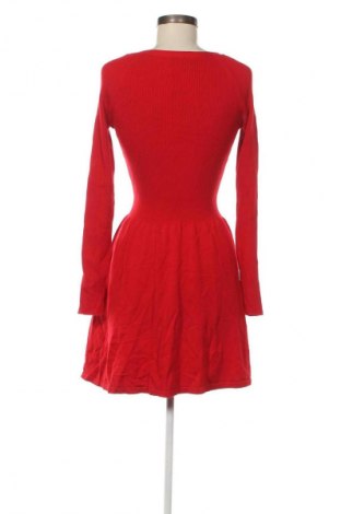 Kleid Orsay, Größe M, Farbe Rot, Preis € 20,29